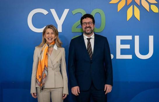 130226-diaz-independencia-europa-epsc