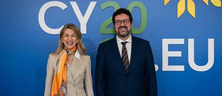 130226-diaz-independencia-europa-epsc