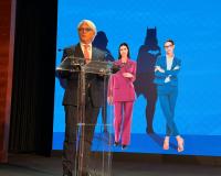 El presidente de la Abogacía en las Jornadas de AEAFA_img