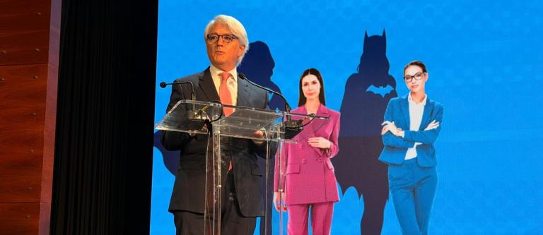 El presidente de la Abogacía en las Jornadas de AEAFA_img