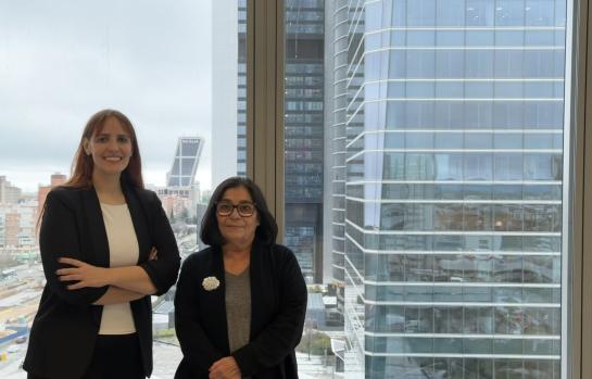 ARS Privilegium nuevas socias_img