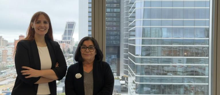 ARS Privilegium nuevas socias_img