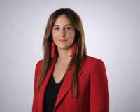 Manuela Serrano ASPAC_img