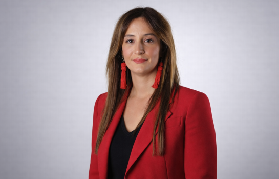 Manuela Serrano ASPAC_img