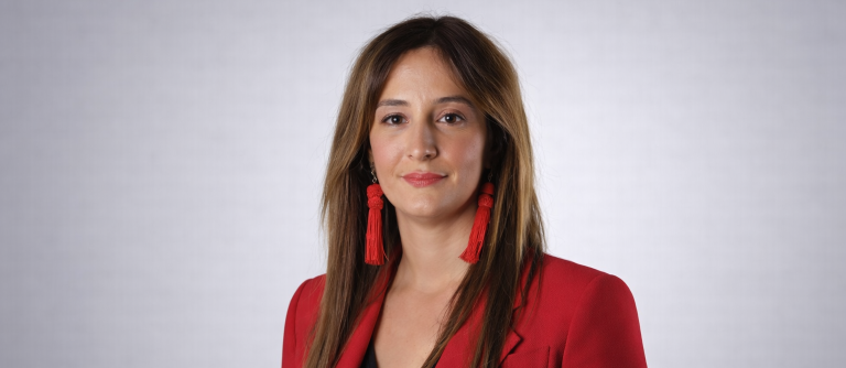 Manuela Serrano ASPAC_img