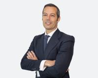 Adal Salamanca Perez-Llorca_img