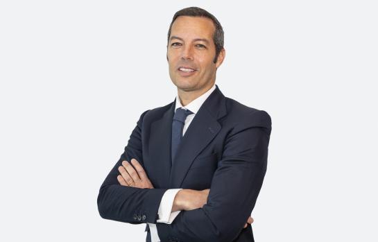 Adal Salamanca Perez-Llorca_img