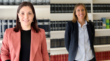 Asociadas principales Abdón Pedrajas_img