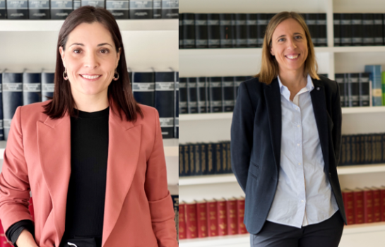 Asociadas principales Abdón Pedrajas_img