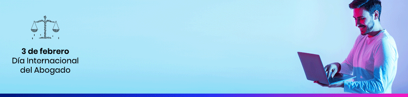 Banner_DiaAbogado