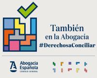 Campaña conciliación de la Abogacía_img