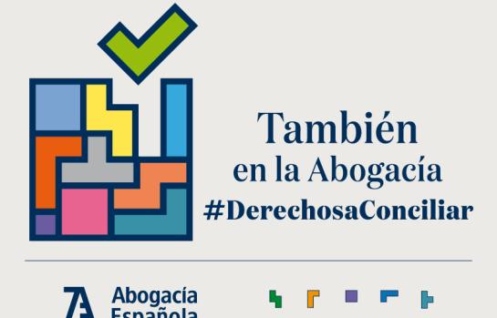 Campaña conciliación de la Abogacía_img