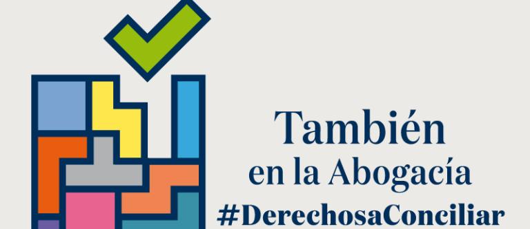 Campaña conciliación de la Abogacía_img