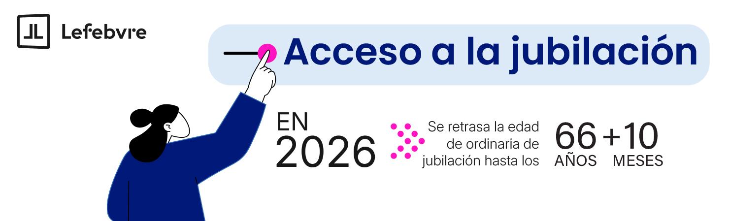 Cabecera infografía jubilacion 2026_img