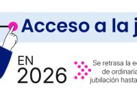 Cabecera infografía jubilacion 2026_img