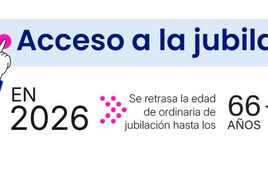 Cabecera infografía jubilacion 2026_img
