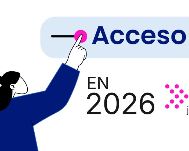 Cabecera infografía jubilacion 2026_img