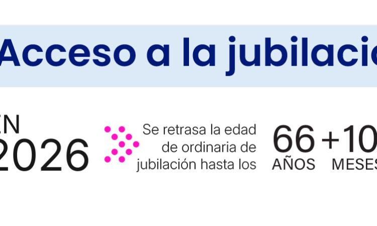 Cabecera infografía jubilacion 2026_img