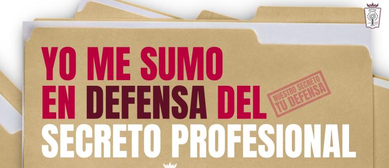 El ICAM lanza la cam...