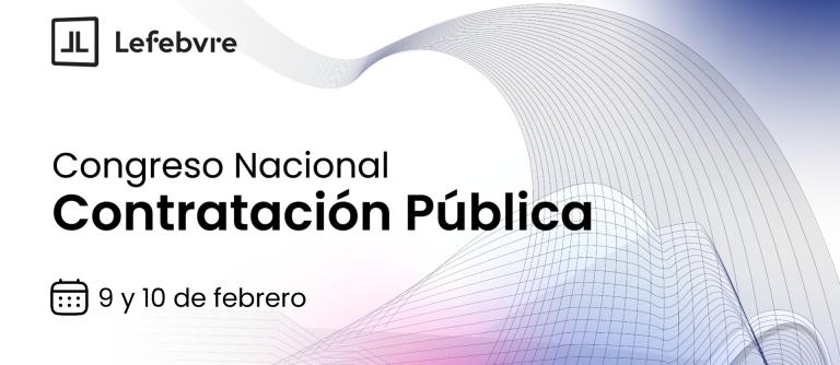 Congreso Nacional de...