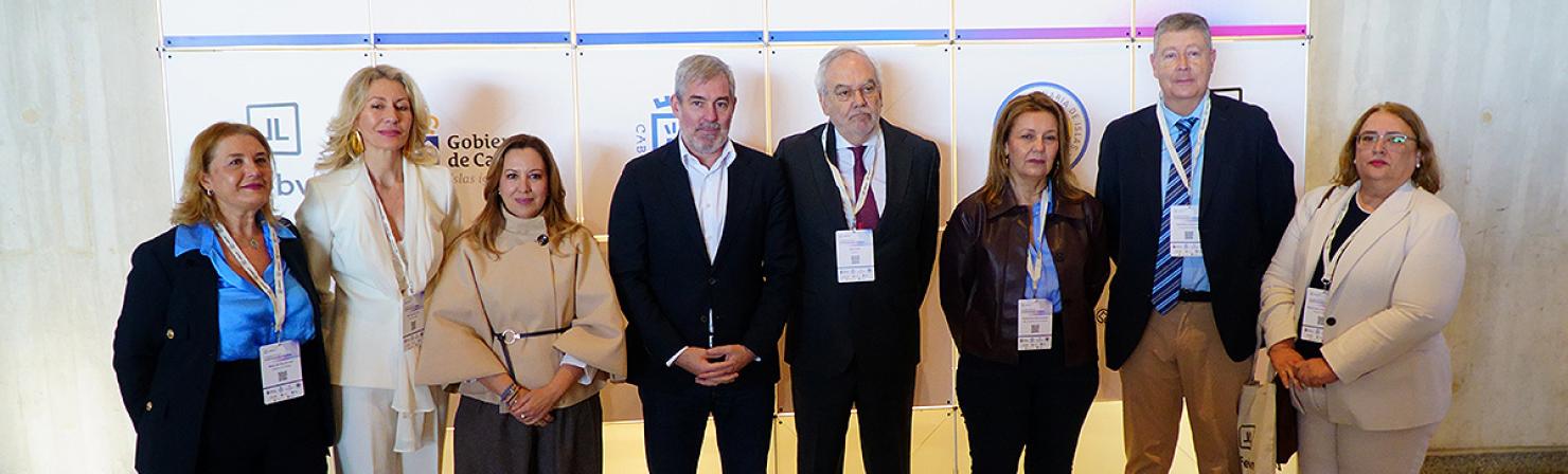 Congreso Nacional de Contratación Pública de Lefebvre conclusiones primer día_img