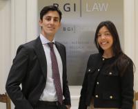 Eduardo Bermejo y Patricia Baro_img