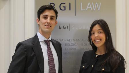 Eduardo Bermejo y Patricia Baro_img