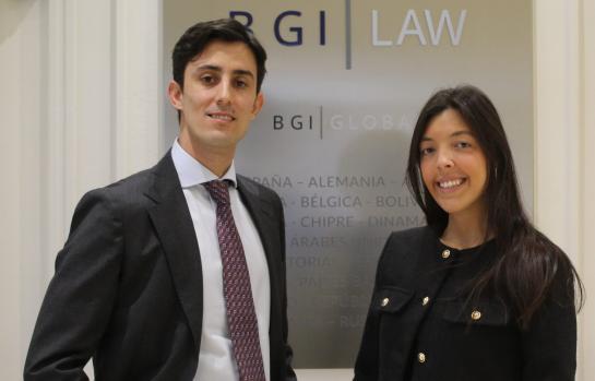 Eduardo Bermejo y Patricia Baro_img