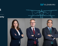 Elzaburu Chambers febrero 2026_img