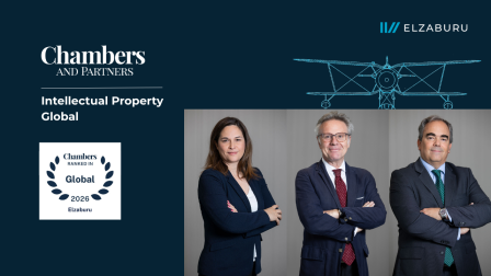 Elzaburu Chambers febrero 2026_img