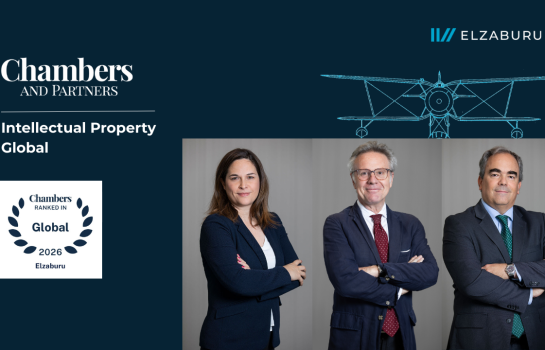 Elzaburu Chambers febrero 2026_img