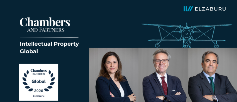 Elzaburu Chambers febrero 2026_img
