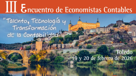 Encuentro EC en Toledo_img