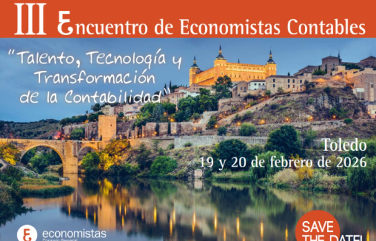 Encuentro EC en Toledo_img