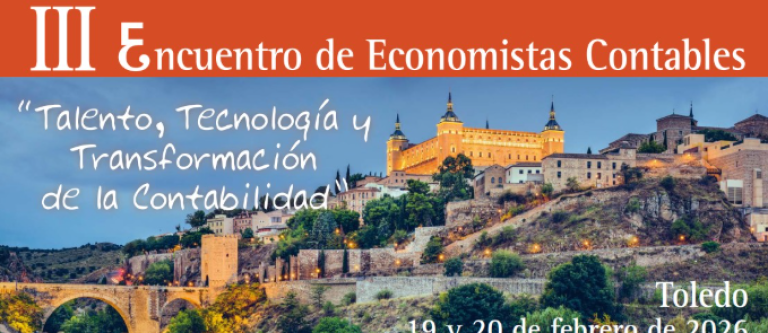 Encuentro EC en Toledo_img