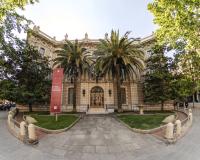 FaçanaICAB2025 y protocolo por inclemencias climáticas_img