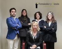 Fernández Simón Abogados_img