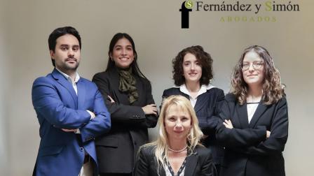 Fernández Simón Abogados_img