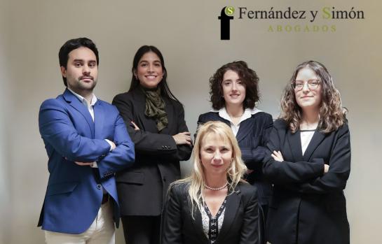 Fernández Simón Abogados_img