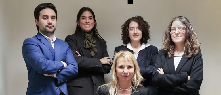 Fernández Simón Abogados_img