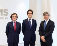 Foto nuevos Counsel CMS_img