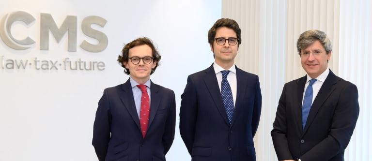 Foto nuevos Counsel CMS_img