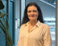 Inmaculada González López_EllipseIP_img