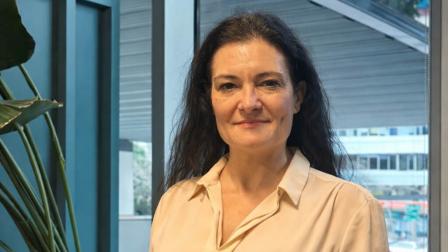 Inmaculada González López_EllipseIP_img