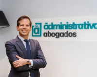 Fotografía Antonio Benítez Ostos…