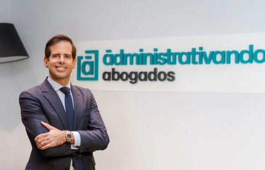 Fotografía Antonio Benítez Ostos…