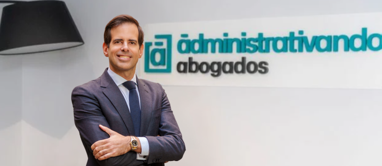 Fotografía Antonio Benítez Ostos…