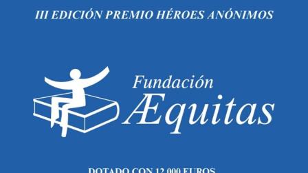 Héroes Anónimos AEquitas_img