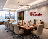 Baker Mckenzie y compliance_img