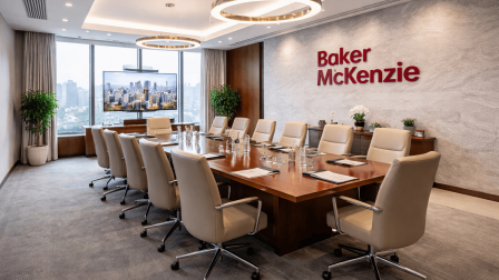 Baker Mckenzie y compliance_img